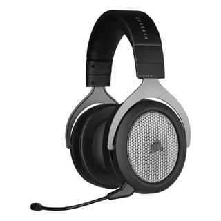 Buy Corsair hs75 xbox wireless gaming headset - black in Kuwait