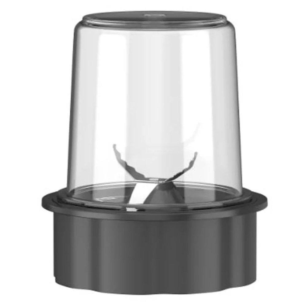 Russell Hobbs Blender, 400 W, 1.5L, BWM102 - White