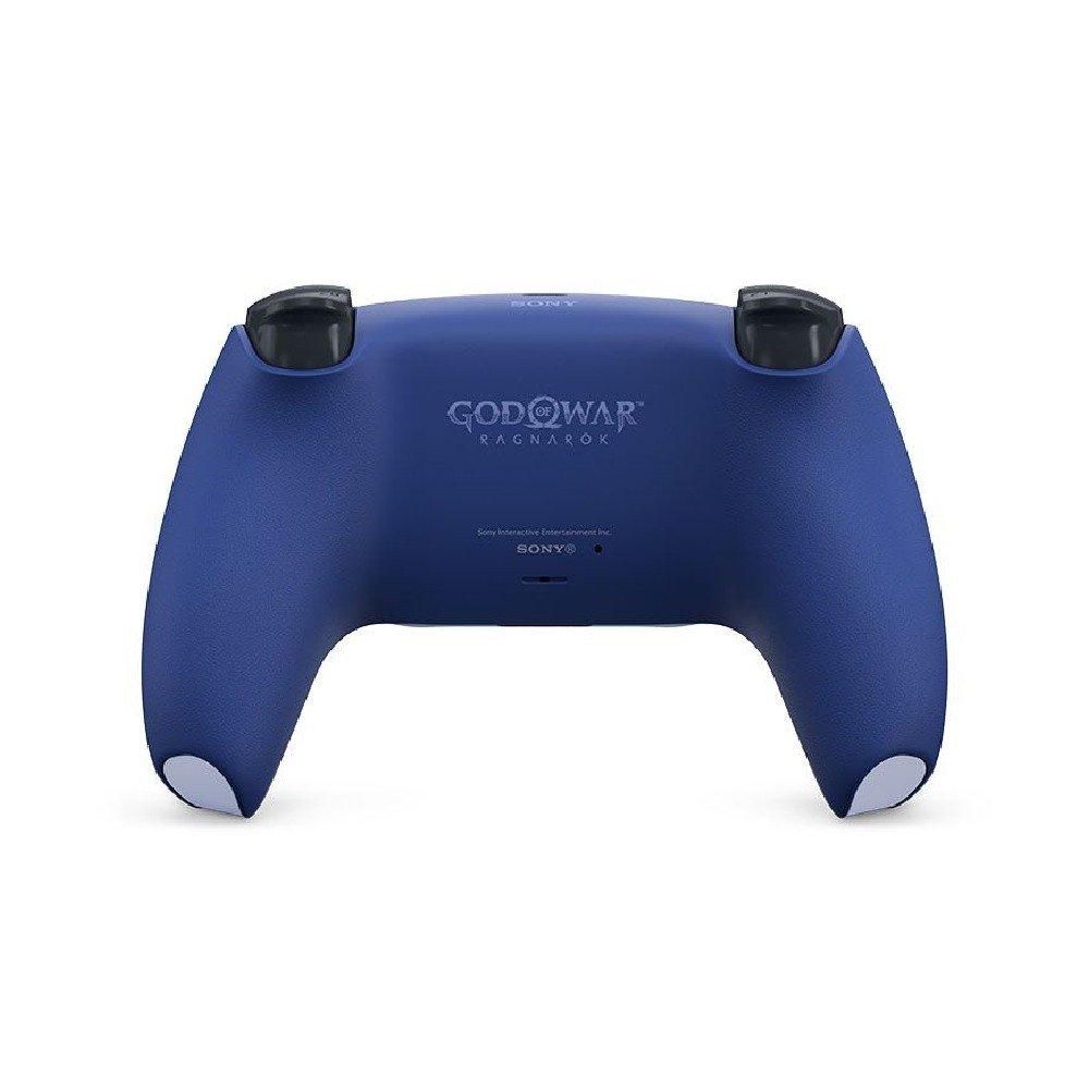 PS5 God of War Ragnarök Collectors Edition