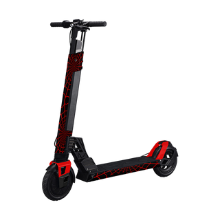 Buy Switch e-scooter es100 - spider in Saudi Arabia