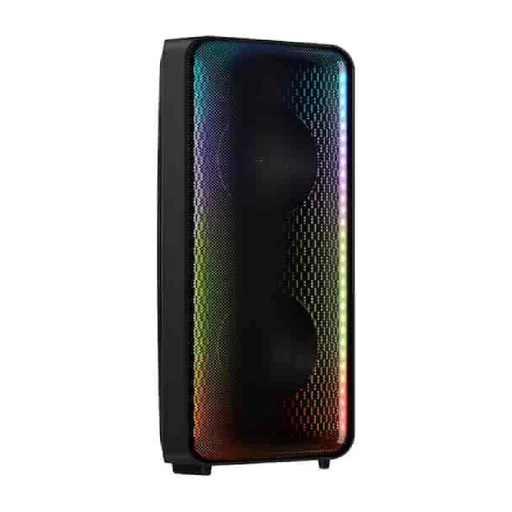 product_images