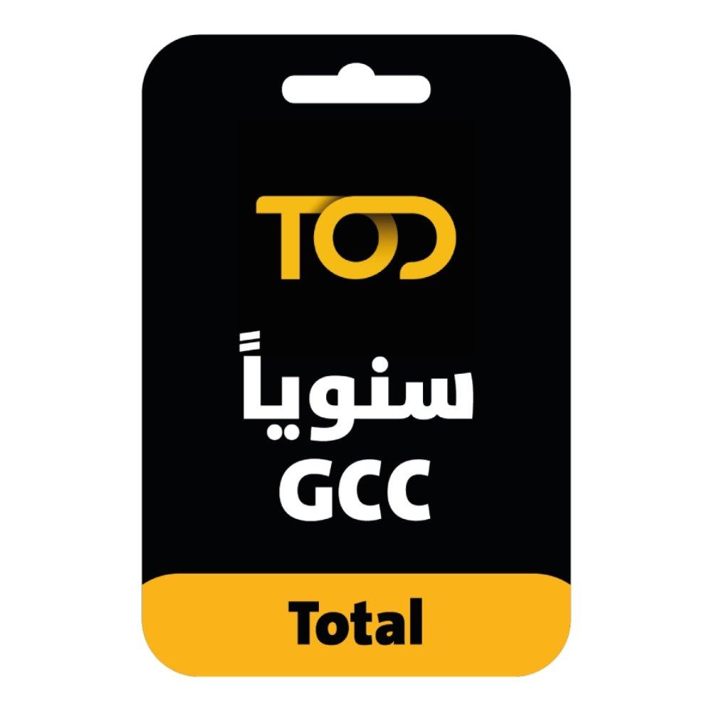 product_images