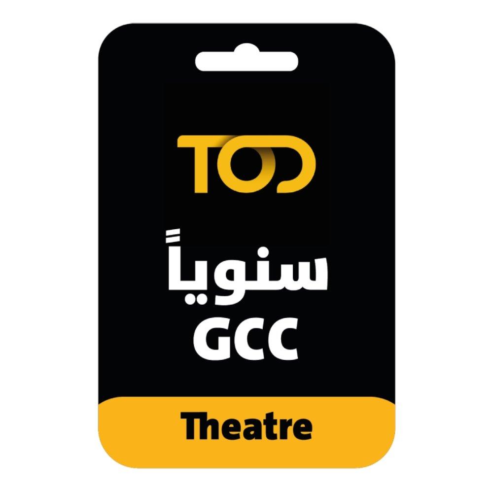 product_images