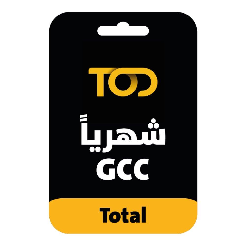 product_images