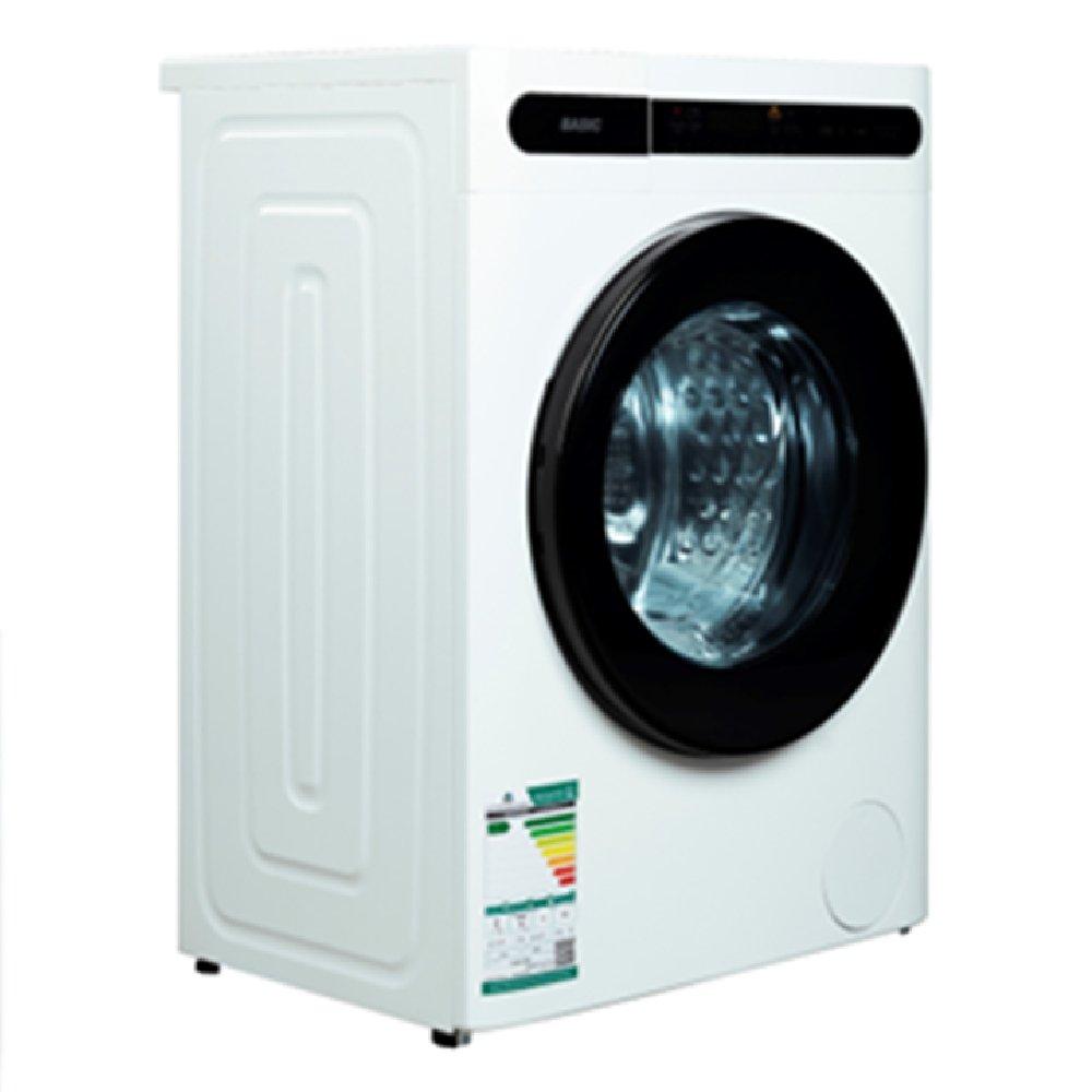 Basic Washer/Dryer Price in KSA Buy Online Xcite KSA