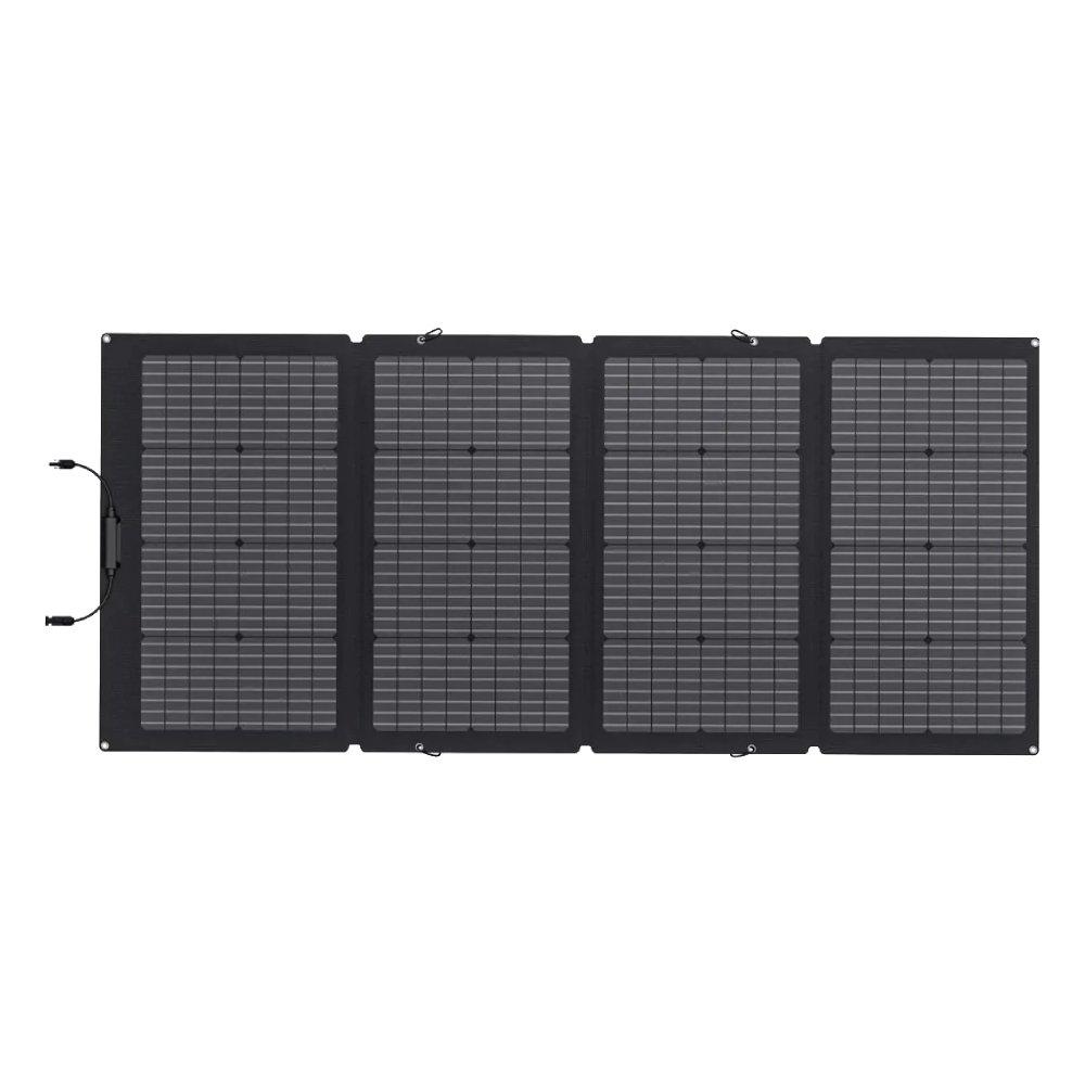 product_images
