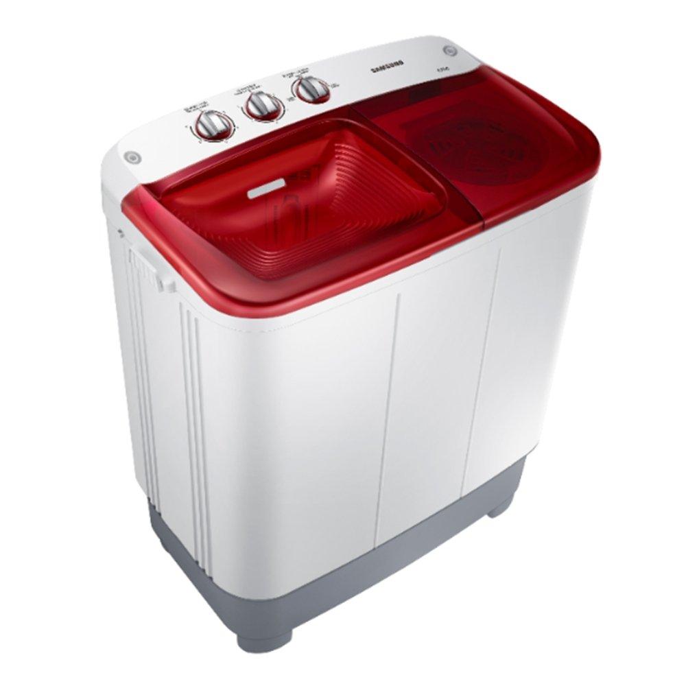product_images