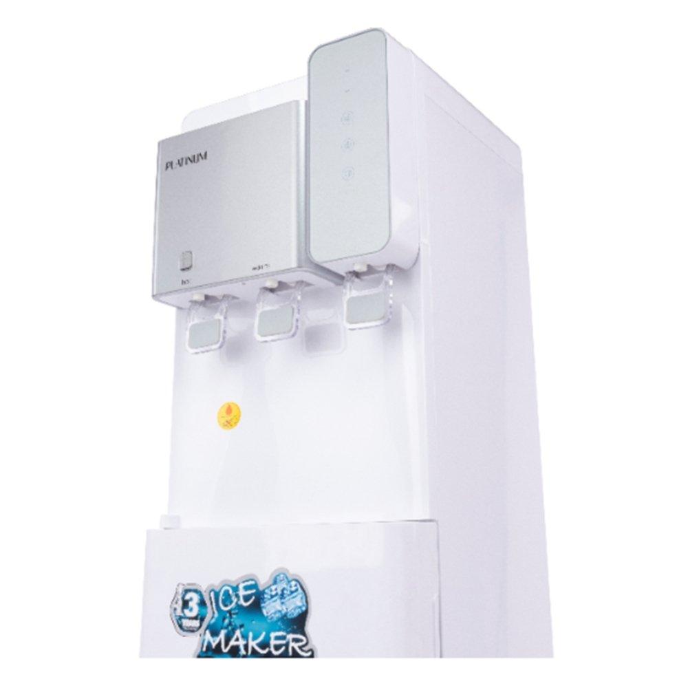 Water Dispenser Price in KSA Buy Online Xcite KSA