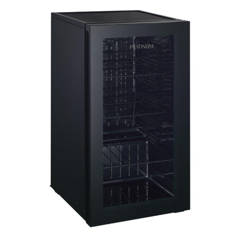 product_images