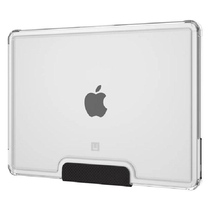 UAG MACBOOK AIR 2022 Case price shop onlineXcite kuwait