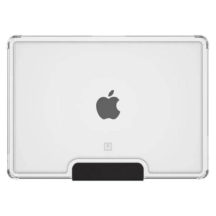 UAG MACBOOK AIR 2022 Case price shop onlineXcite kuwait