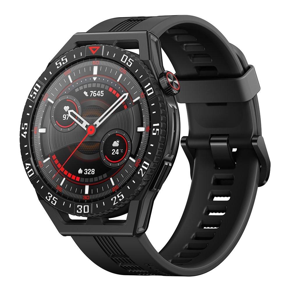 Xcite huawei online watch