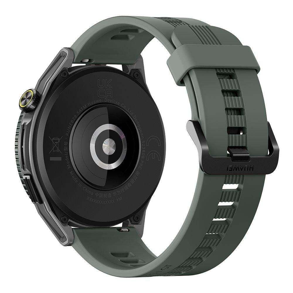 Huawei Smart Watch GT3 SE - Green