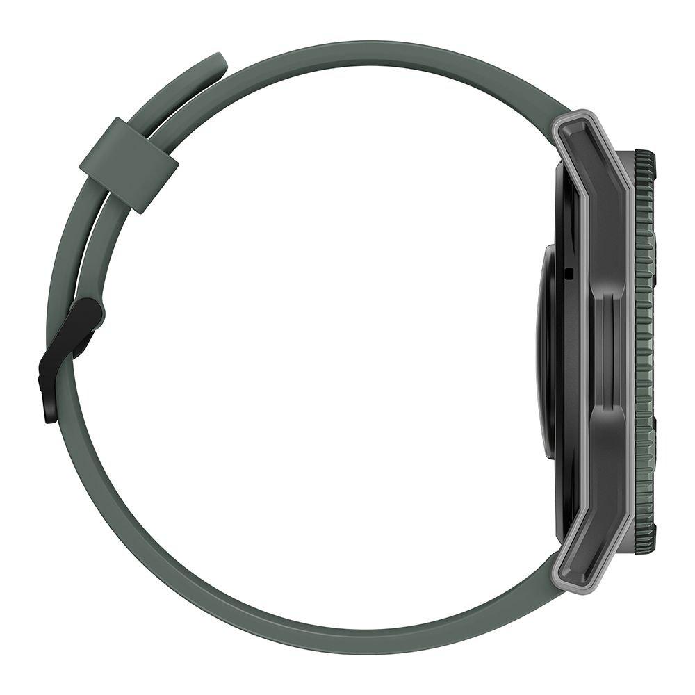 Huawei Smart Watch GT3 SE Green Price in Kuwait Shop online Xcite