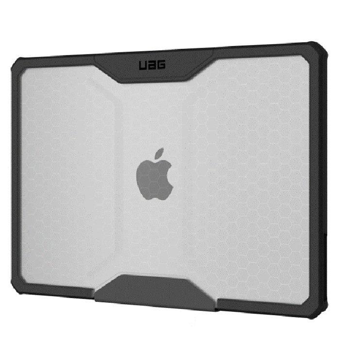 UAG MacBook Air2022 Case13 Inch price shop onlineXcite kuwait