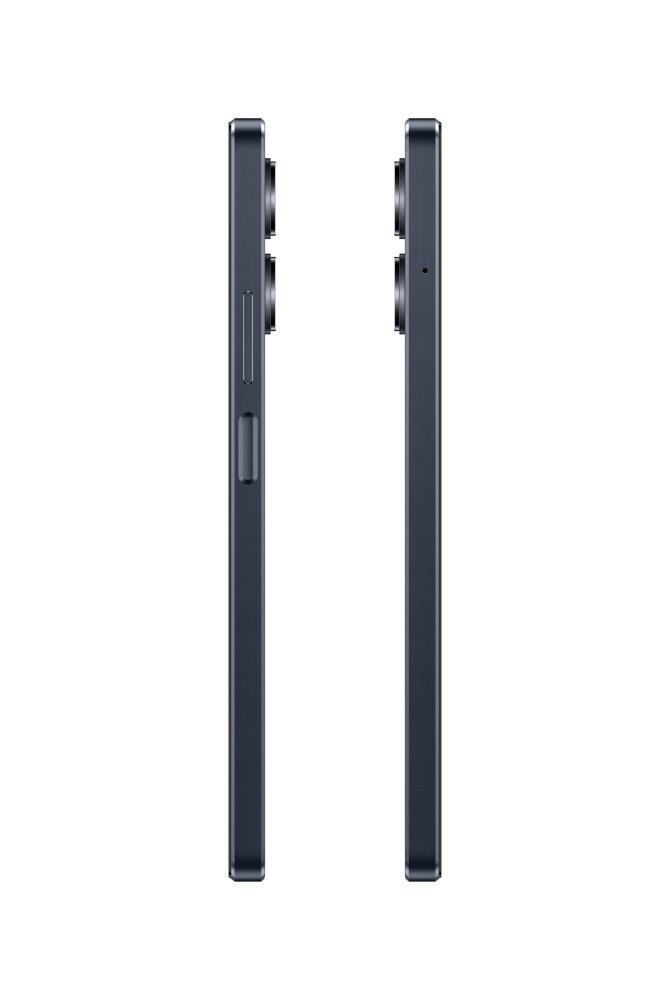 RealMe C33 6.5-inch, 128GB, 4GB RAM Phone - Night Sea