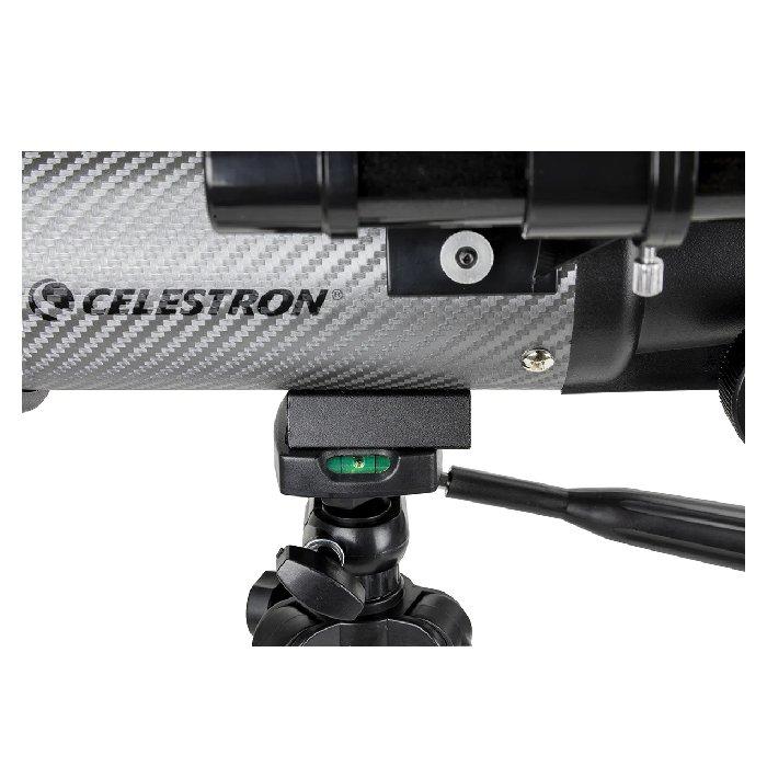 Celestron Travel Scope 70 Dx Portable Price Xcite Kuwait