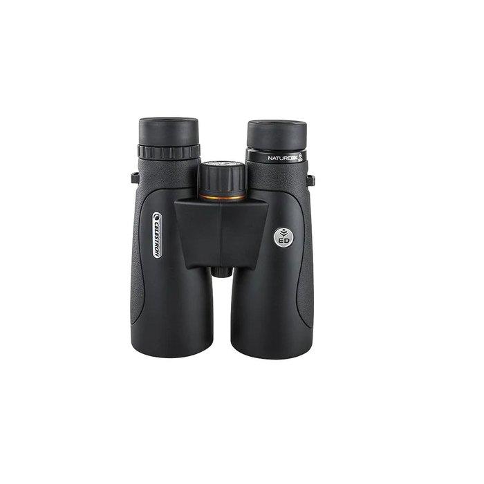 Celestron Nature Binocular Price in Kuwait Buy Online Xcite