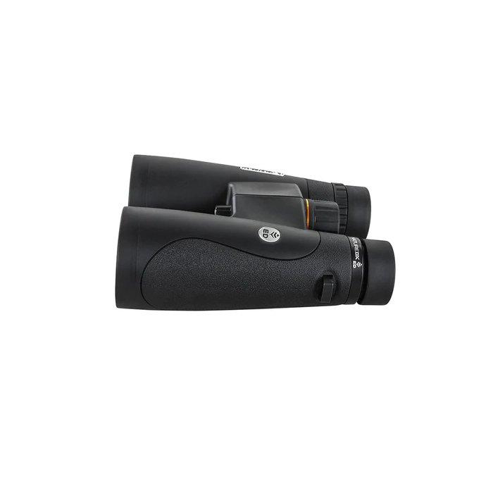 Celestron Nature Binocular Price in Kuwait Buy Online Xcite