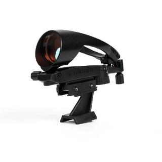 Buy Celestron starpointer pro finderscope, cel-51635 - black in Kuwait