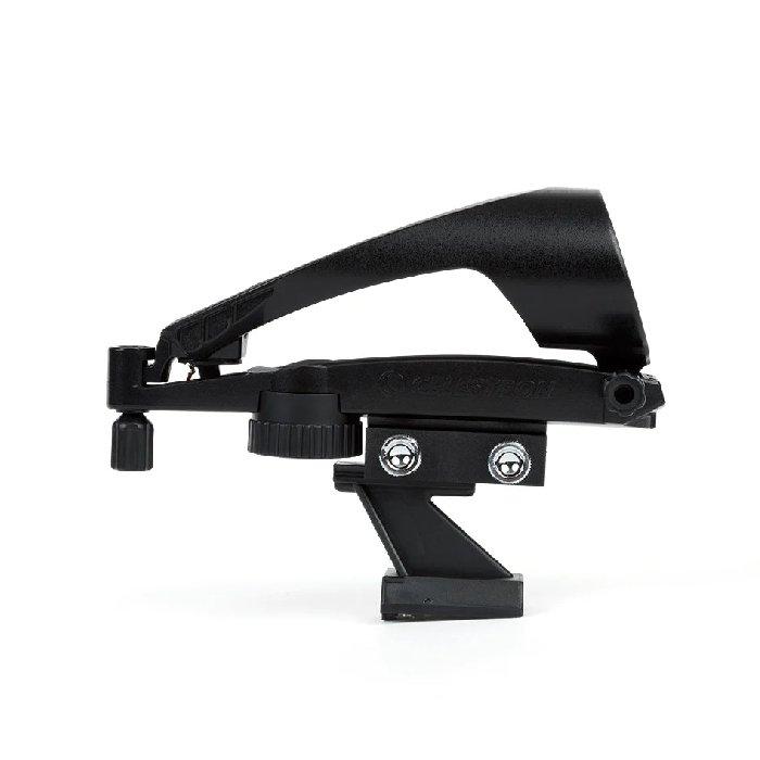 Celestron StarPointer Pro Finderscope, CEL-51635 - Black