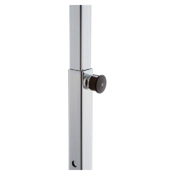 DL Projection Screen, 100inch, 2.03M x 1.52M