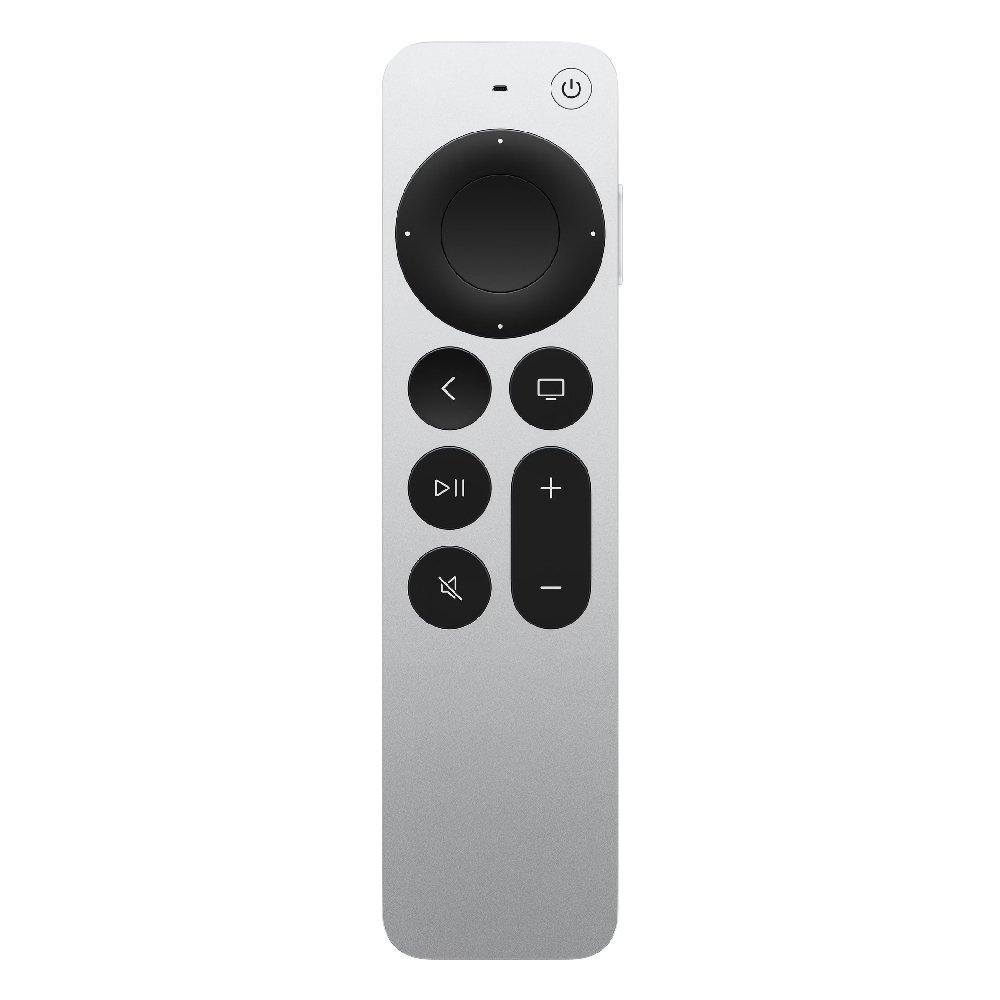 Apple Remote Control for Apple TVs - MNC83Z/A