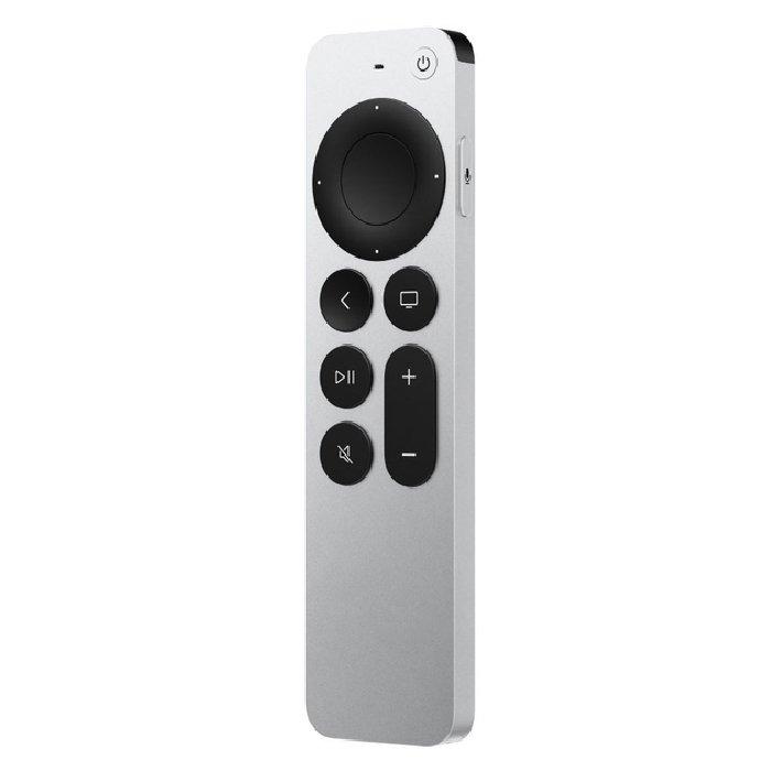 Apple Remote Control for Apple TVs - MNC83Z/A