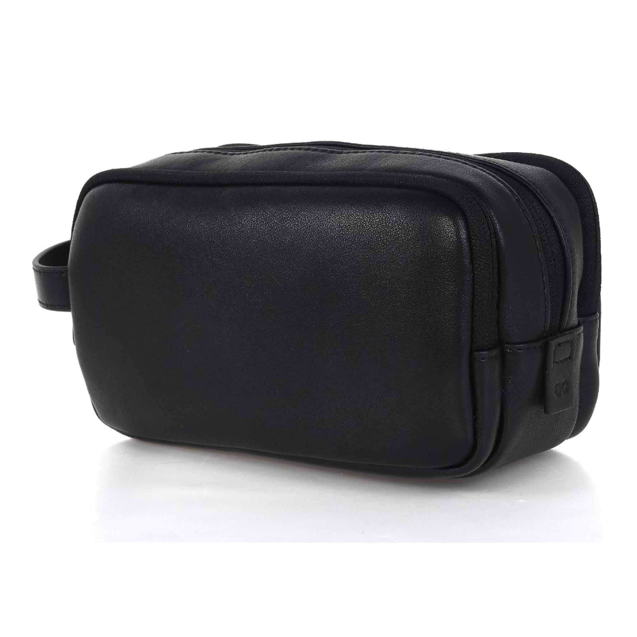 حقيبة سولو من إي كيو، SR22-01101 - أسود