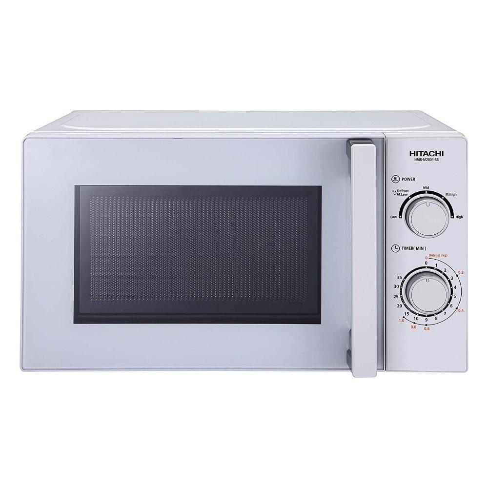 product_images