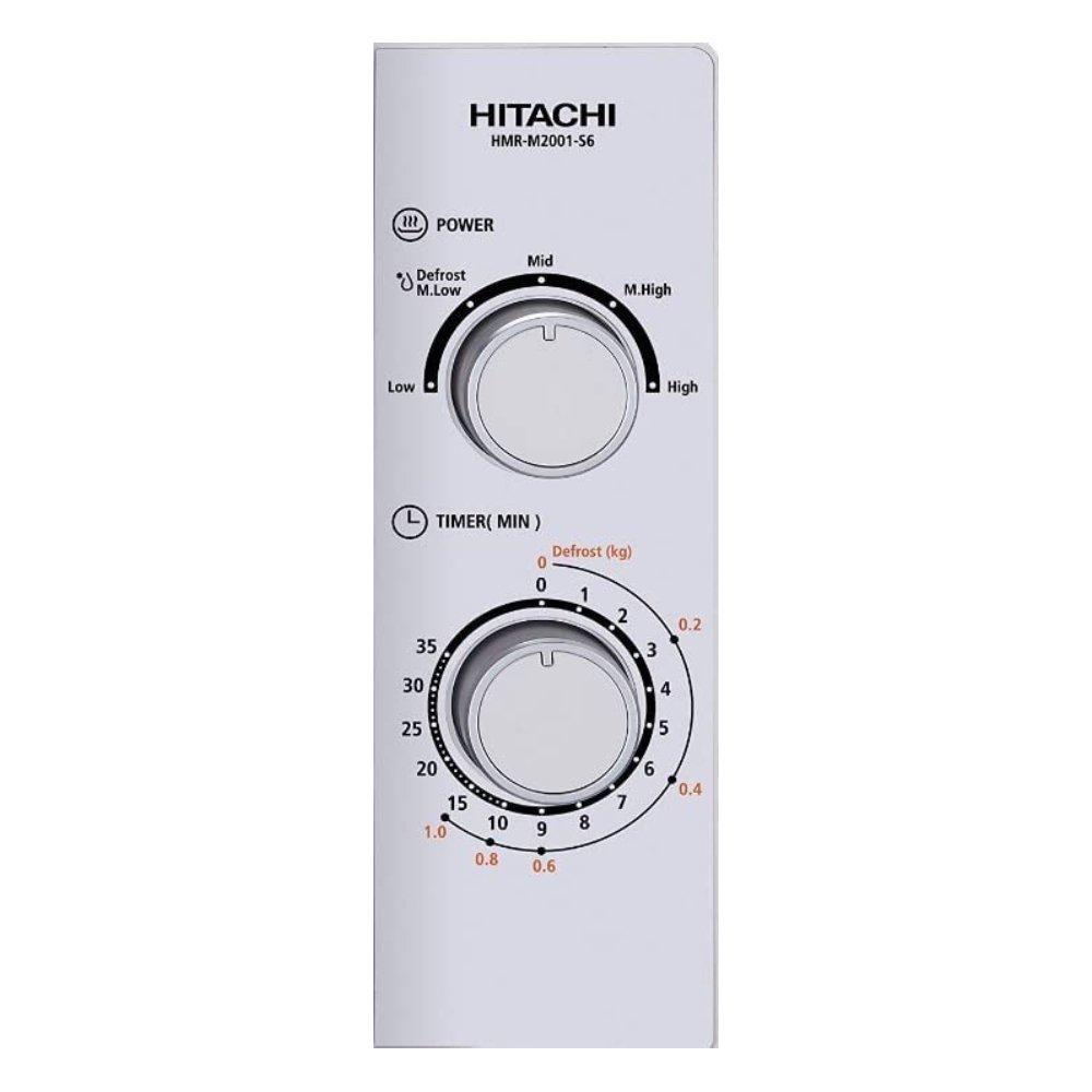 Microwave Oven Price in KSA Buy Online Xcite KSA