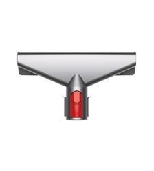 Dyson Cyclone V10 Absolute Cordless Vacuum Price Shop Online Xcite KSA