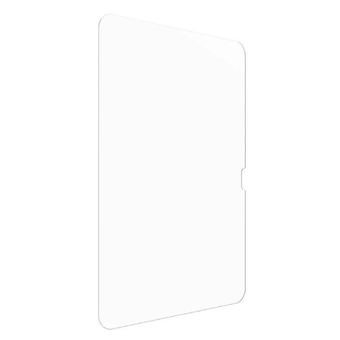 OtterBox Alpha Glass Screen Protector for iPad 10.9 10th Gen, 77-89962 - Clear