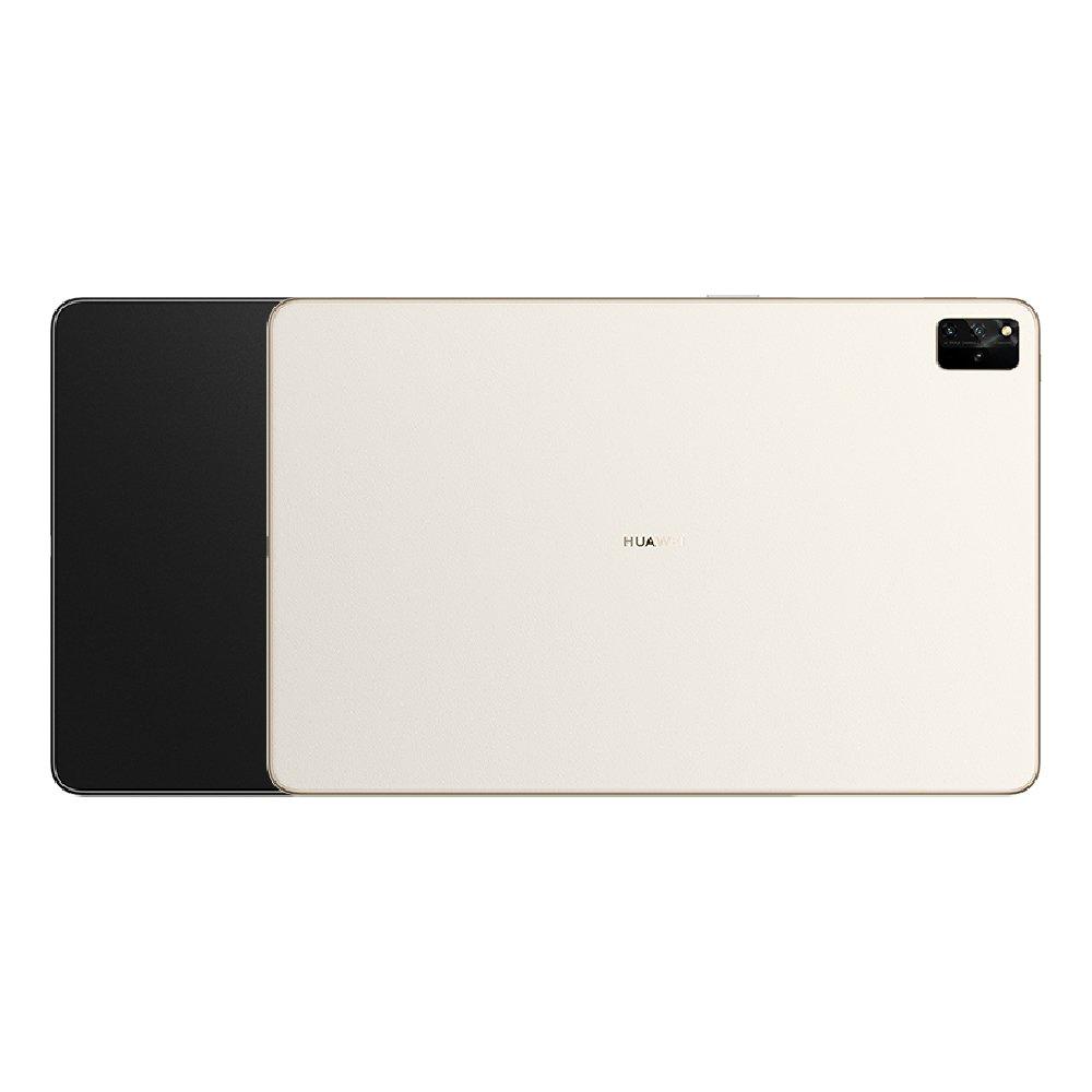 Huawei Matepad Pro 12.6" inch, Wi-Fi, 256GB, 12Ram, Tablet - White