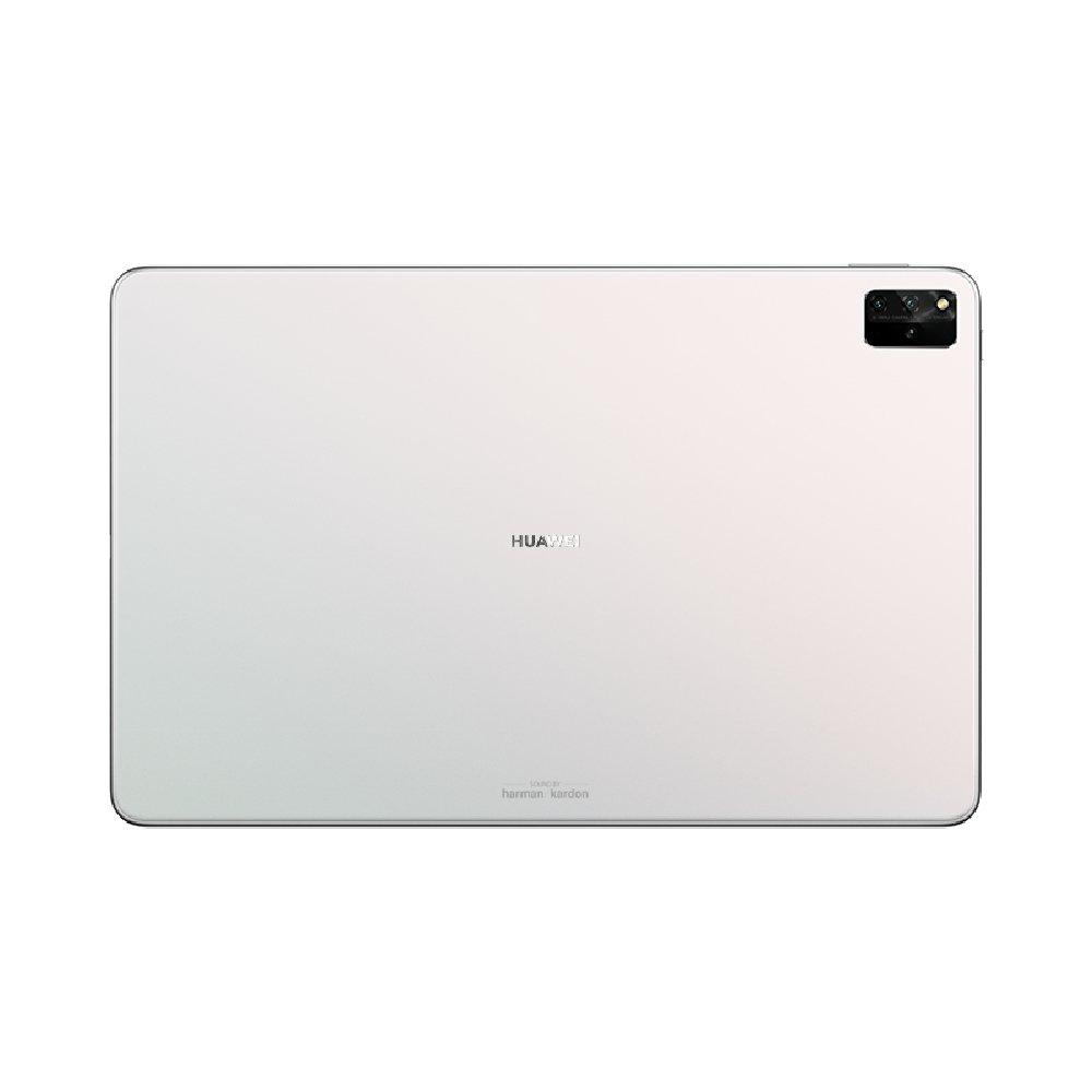 Huawei Matepad Pro 12.6" inch, Wi-Fi, 256GB, 12Ram, Tablet - White