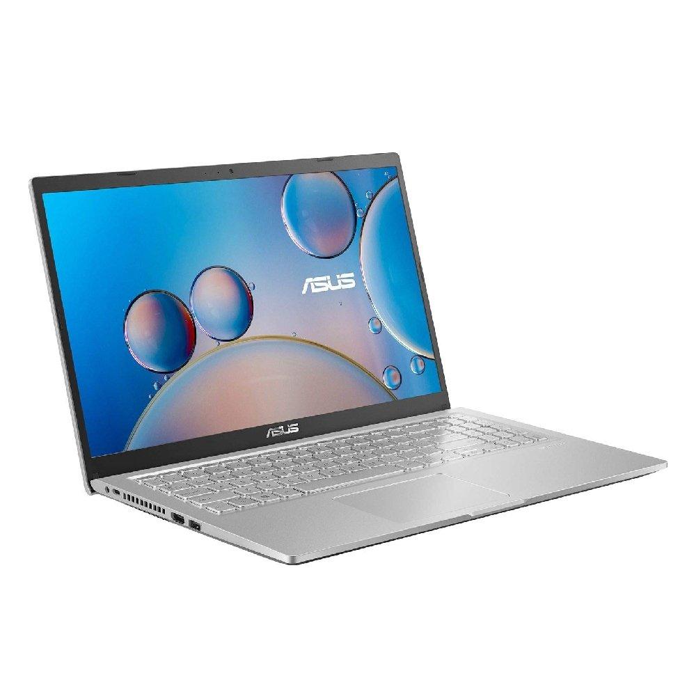 Asus Vivobook - Celeron N4020, 4GB Ram, 128GB, Win11, 15.6inch HD - Laptop (15X515MA)