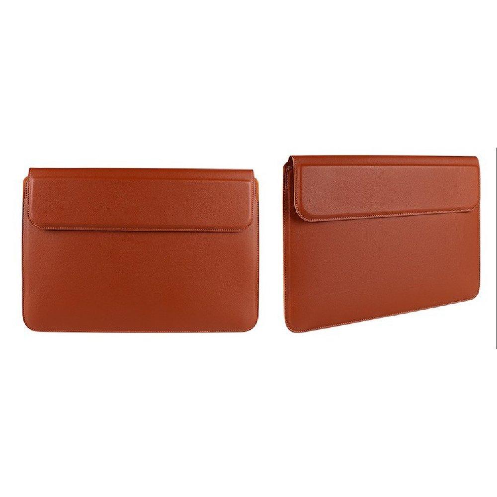 Huawei Laptop & Tablet Bag Sleeve - Brown