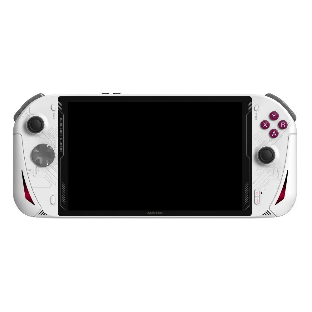 product_images
