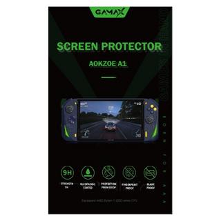 Buy Gamax screen protector for aokzoe a1 in Kuwait