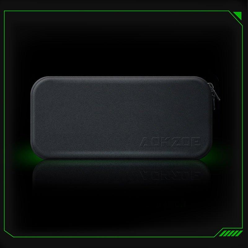 Aokzoe A1 Storage Case
