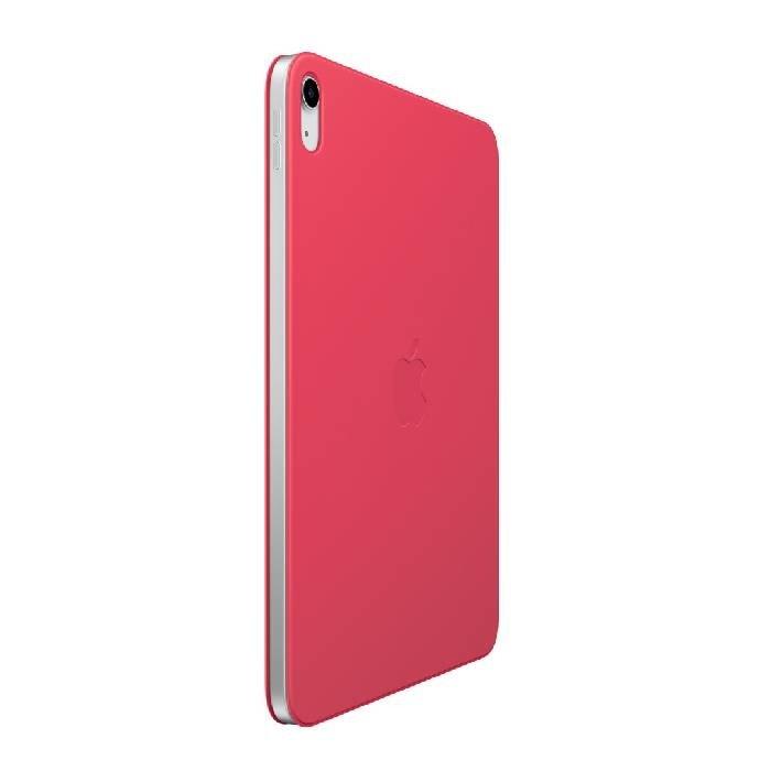 Apple Smart Folio Case for iPad (10th generation, MQDT3ZE/A - Watermelon