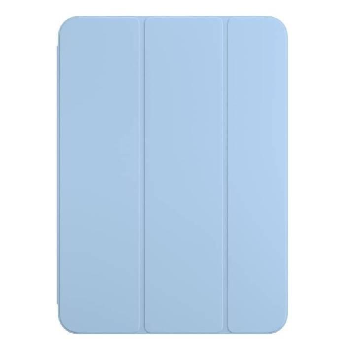 product_images
