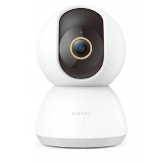 Buy Xiaomi 360°home security global version camera c300,1296p-white in Kuwait