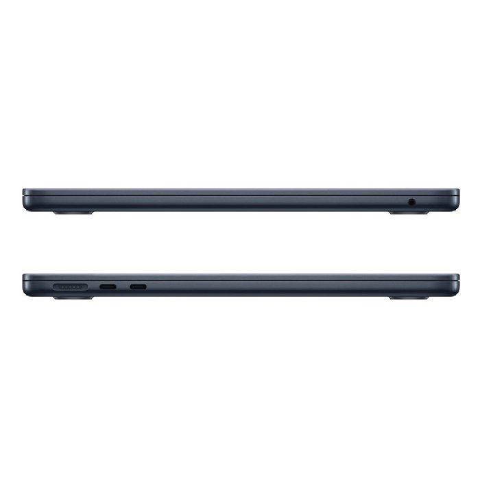 Apple MacBook Air M2, 16GB RAM, 1TB SSD, 13.6-inch - Midnight