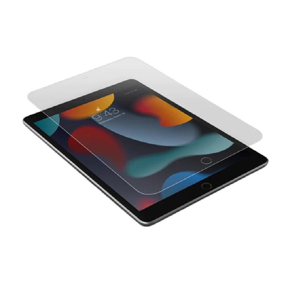 product_images