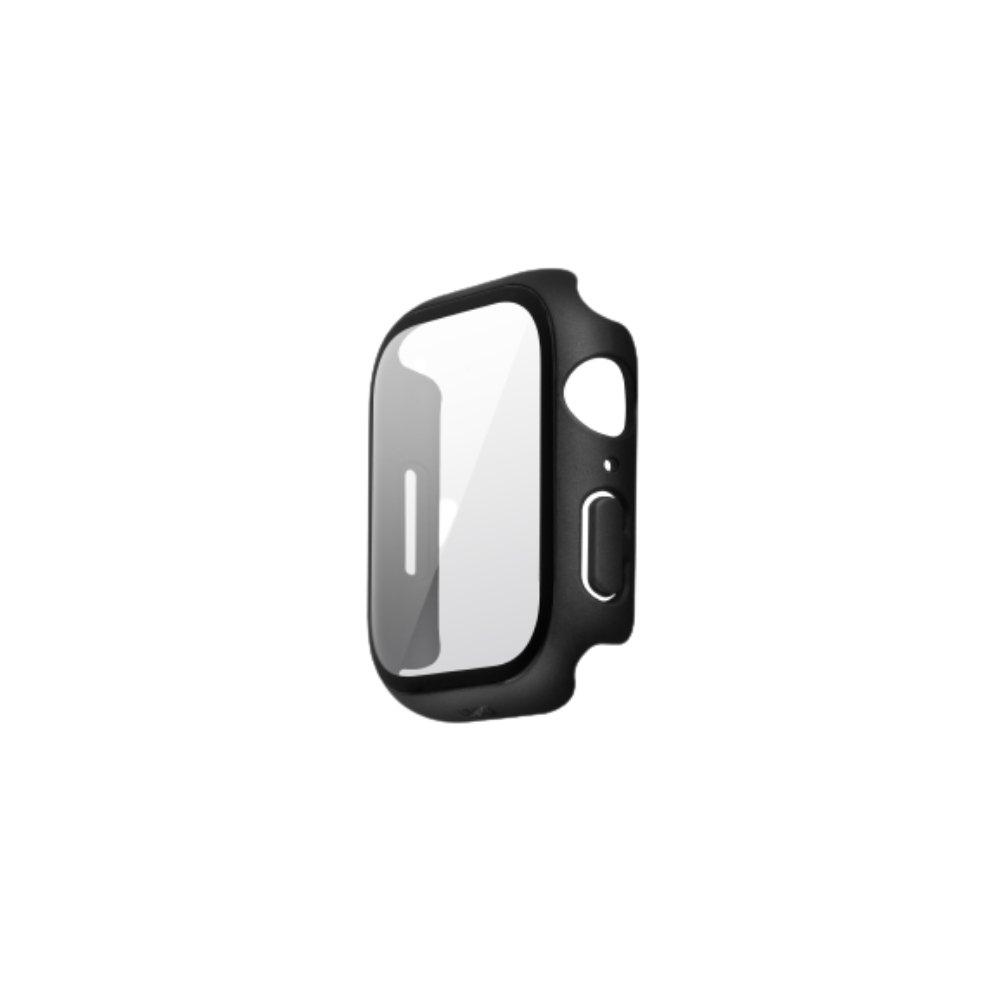 UNIQ Legion apple watch Case, 45mm, 6700178 Xcite Kuwait