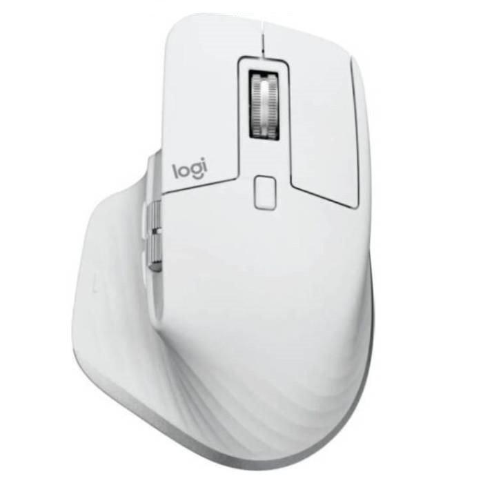 product_images