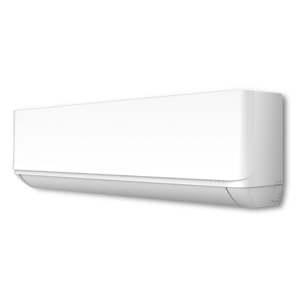 LG Spilt Jet Cool Air Conditioner 22500 BTU Heat & Cool Xcite