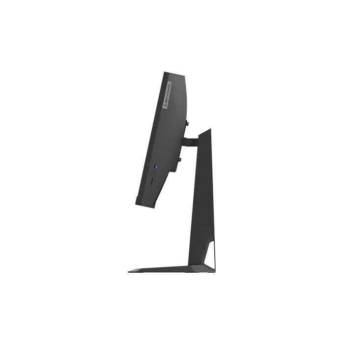 Lenovo G27c 27 inch Curved Gaming Monitor, 66F3GAC2UK
