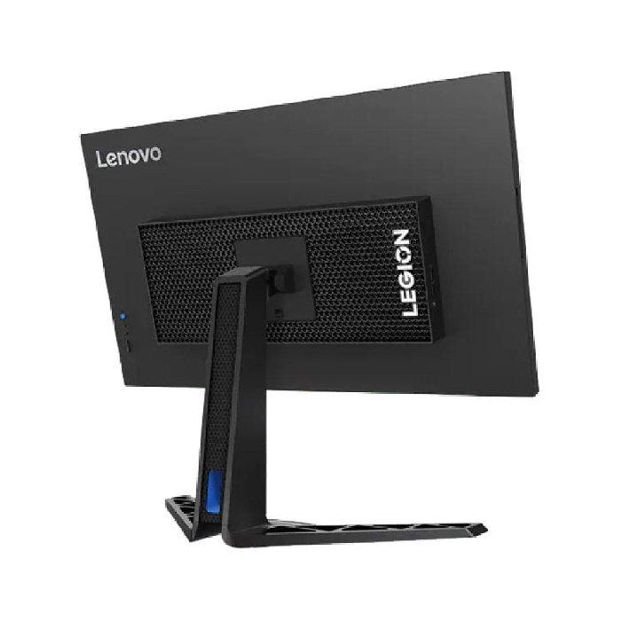 Lenovo Legion 32" Gaming Monitor, 4K UHD Pro, Y32p30 Black Price in
